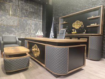 Kemer Makam Takımı